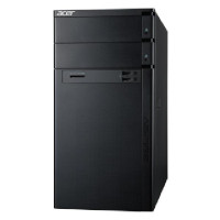ราคา Computer Acer Aspire M1935-864G5000MG T002