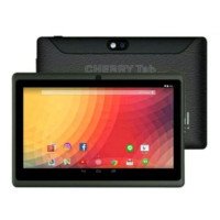 ราคา Cherry Tab Q8