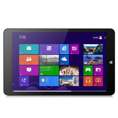 Onda V961w