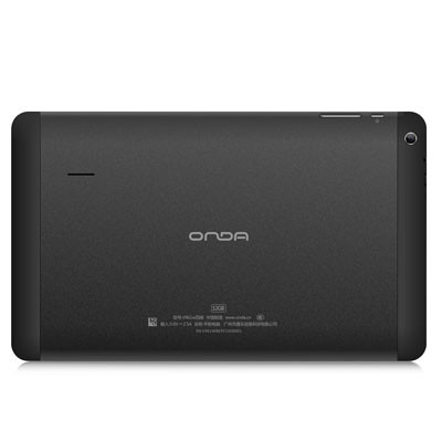 Onda V961w