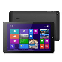 ราคา Onda V961w