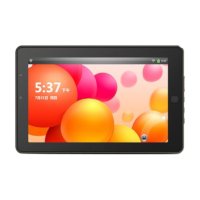 ราคา Aigo Pad M801