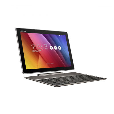 Asus ZenPad 10 ZD300CNL