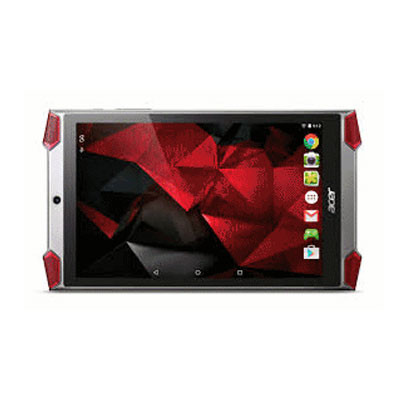 Acer Predator 8 GT-810