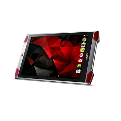 Acer Predator 8 GT-810