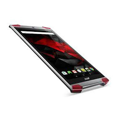 Acer Predator 8 GT-810