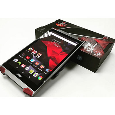 Acer Predator 8 GT-810