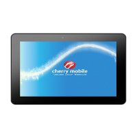 ราคา Cherry Mobile Fusion Fire