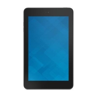 Dell Venue 8 3840
