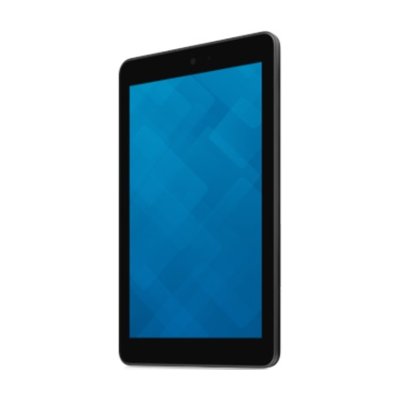 Dell Venue 8 3840