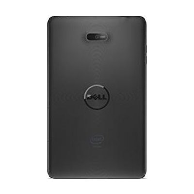 Dell Venue 8 3840