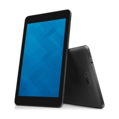 Dell Venue 8 3840