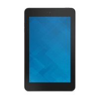 ราคา Dell Venue 8 3840