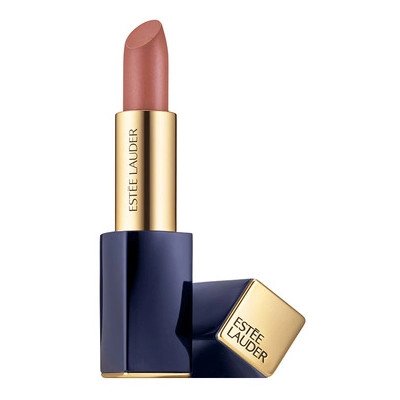 Estee Lauder Pure Color Envy Sculpting Lipstick