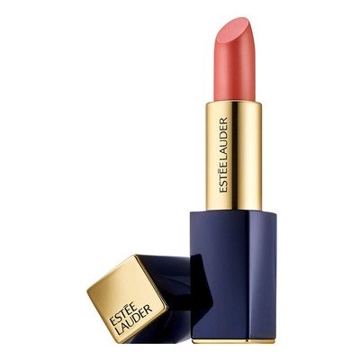 Estee Lauder Pure Color Envy Sculpting Lipstick