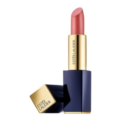 Estee Lauder Pure Color Envy Sculpting Lipstick