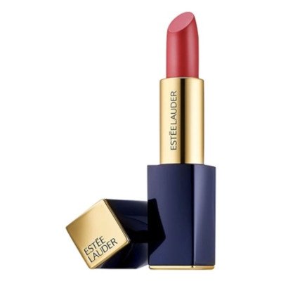 Estee Lauder Pure Color Envy Sculpting Lipstick