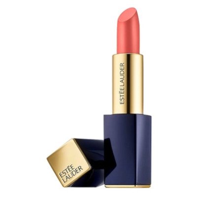 Estee Lauder Pure Color Envy Sculpting Lipstick