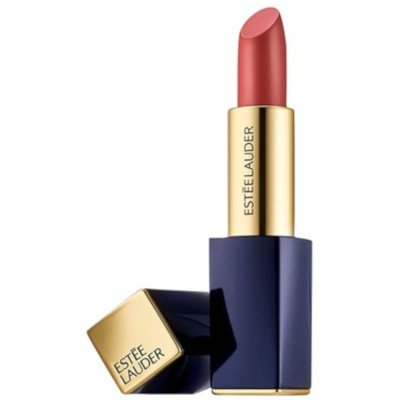 Estee Lauder Pure Color Envy Sculpting Lipstick
