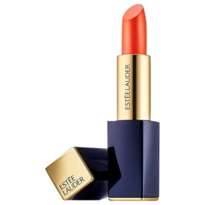 Estee Lauder Pure Color Envy Sculpting Lipstick