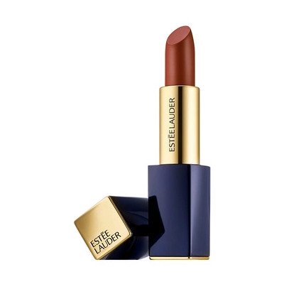 Estee Lauder Pure Color Envy Sculpting Lipstick