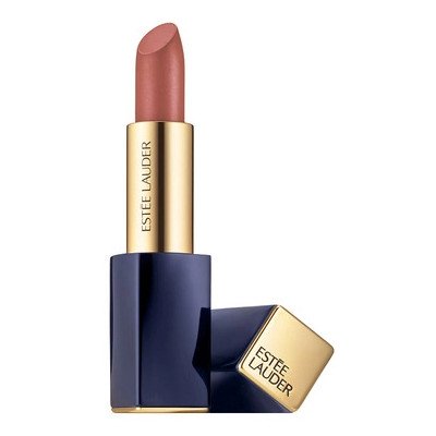 Estee Lauder Pure Color Envy Sculpting Lipstick