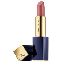ราคา Estee Lauder Pure Color Envy Sculpting Lipstick