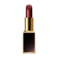 ราคา Tom Ford Beauty Lip Color 3g