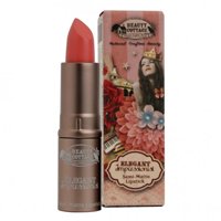 ราคา Beauty Cottage Elegant Impressionist Semi-Matte Lipstick