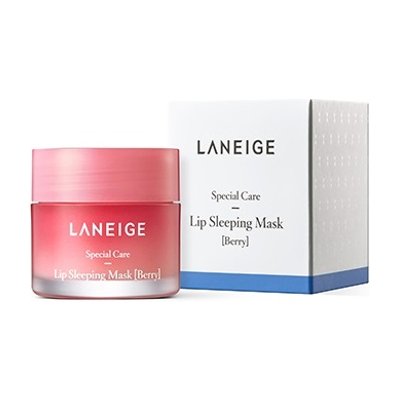 Laneige Lip Sleeping Mask 20g