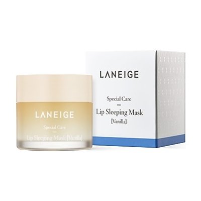 Laneige Lip Sleeping Mask 20g