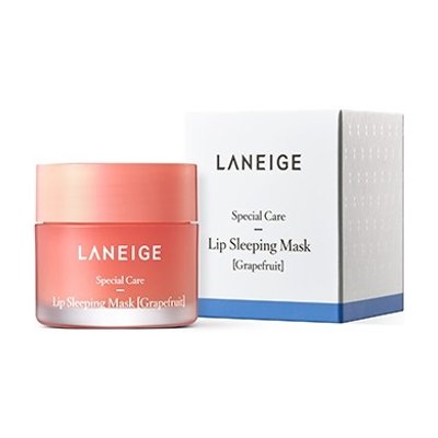 Laneige Lip Sleeping Mask 20g