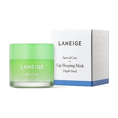 Laneige Lip Sleeping Mask 20g