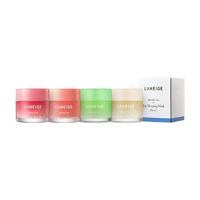 Laneige Lip Sleeping Mask 20g