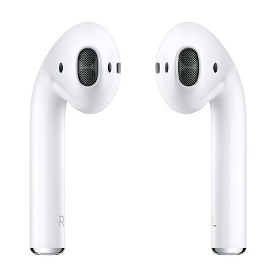 Apple AirPods