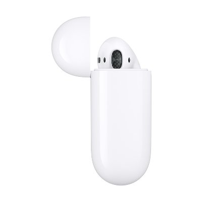 Apple AirPods