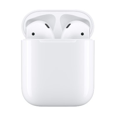 Apple AirPods