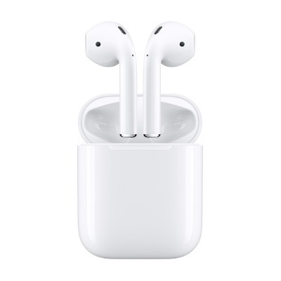 Apple AirPods
