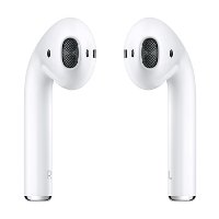 ราคา Apple AirPods