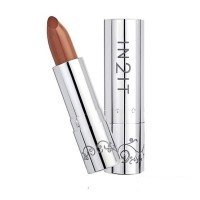 ราคา IN2IT Moisture Intense Lipstick