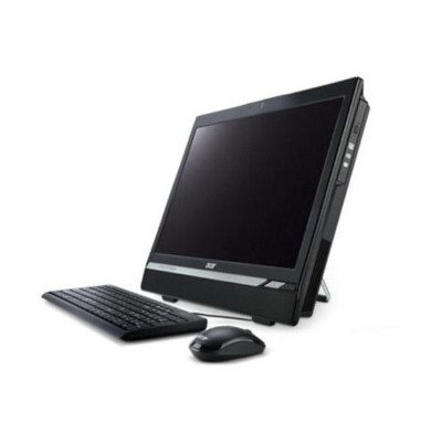 Computer Acer Aspire Z1220-352G5020Mi T001