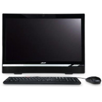ราคา Computer Acer Aspire Z1220-352G5020Mi T001