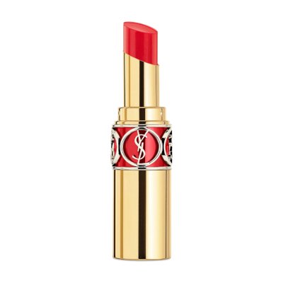Yves Saint Laurent YSL Rouge Volupte Shine 4.5g