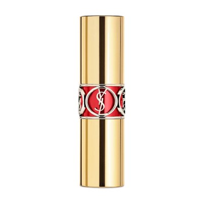 Yves Saint Laurent YSL Rouge Volupte Shine 4.5g
