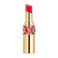 ราคา Yves Saint Laurent YSL Rouge Volupte Shine 4.5g