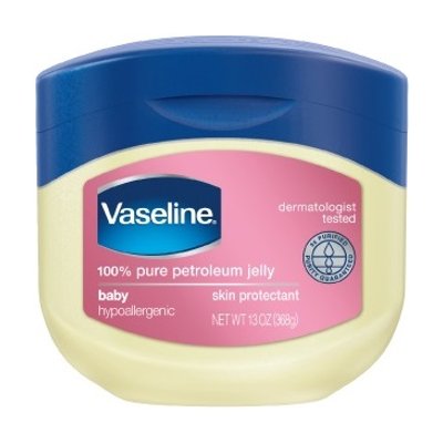 Vaseline Petroleum Jelly Lip Therapy 368g (13 oz)