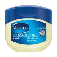 ราคา Vaseline Petroleum Jelly Lip Therapy 368g (13 oz)