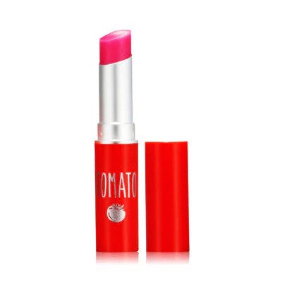 Skinfood Tomato Jelly Tint Lip