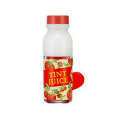 Skinfood Real Fresh Tint Juice