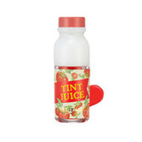 ราคา Skinfood Real Fresh Tint Juice
